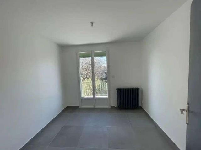 Maison location à Alès