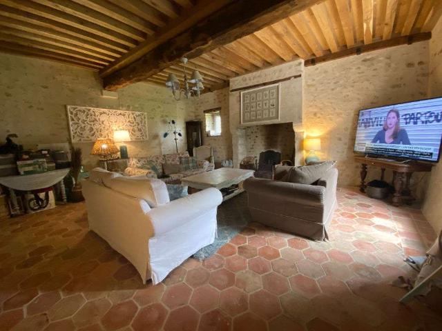 Maison location à Alençon, Almenêches