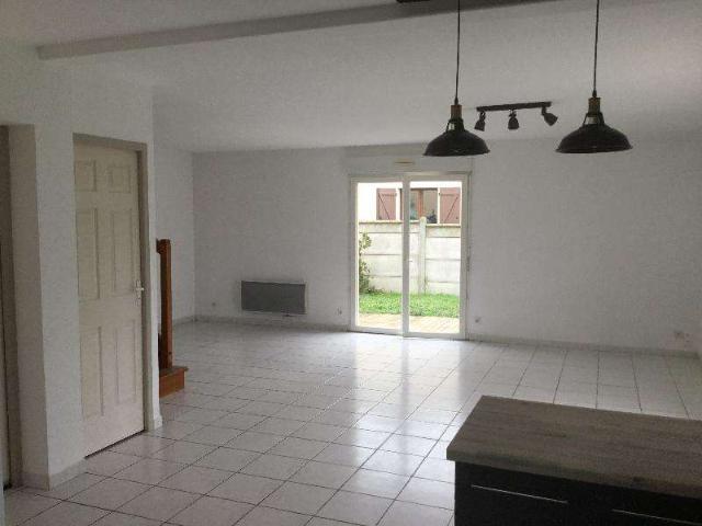 Maison location à Bordeaux, Ambarès-et-lagrave
