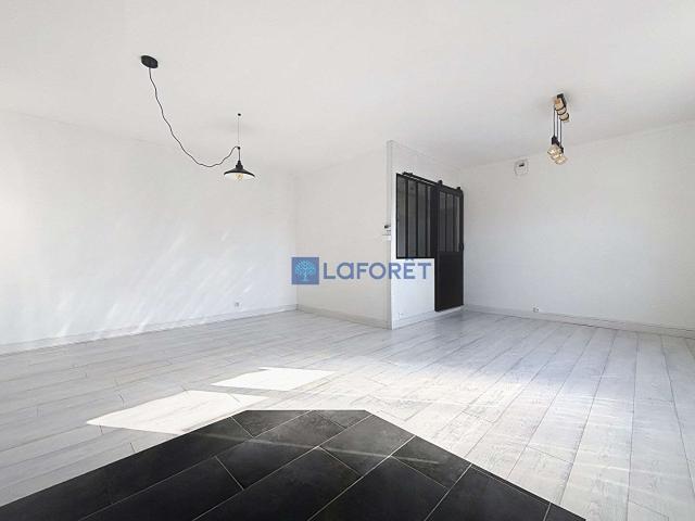 Maison location à Ancenis-Saint-Géréon, Loire-Atlantique