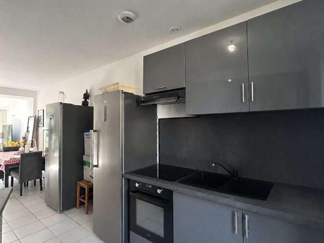Maison location à Angers