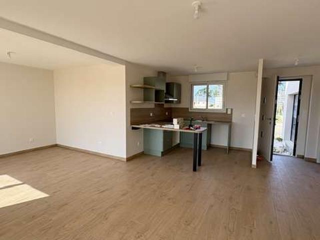 Maison location à Caen, Blainville-sur-orne