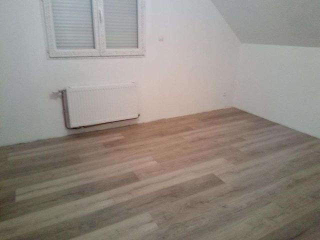 Maison location à Laon, Blérancourt