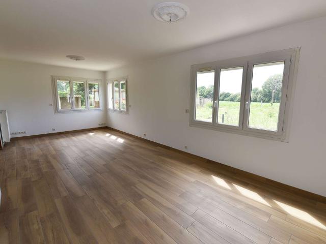 Maison location à Rennes, Bretagne