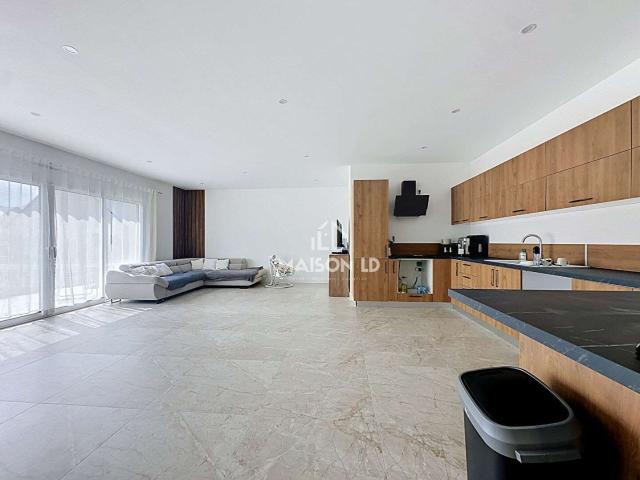 Maison location à Caen, Bretteville-sur-laize