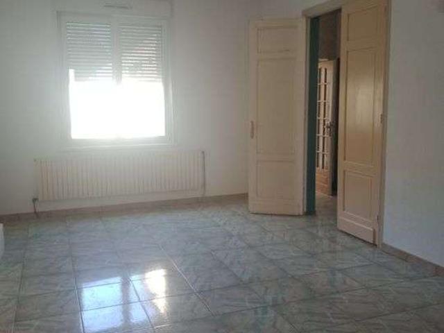 Maison location à Valenciennes, Bruay-sur-l'escaut