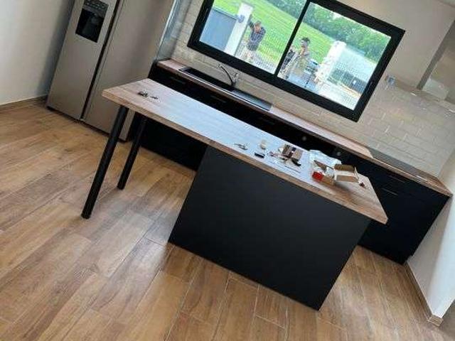 Maison location à Castres