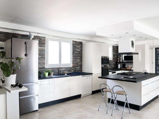 Maison location à Carcassonne, Cavanac