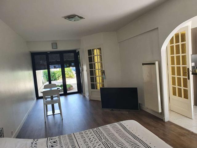 Maison location à Cesson-Sévigné, Ille-et-Vilaine
