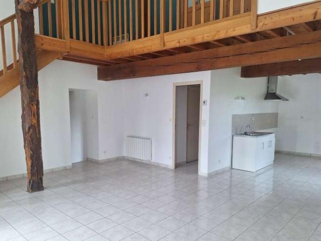 Maison location à Rennes, Bretagne