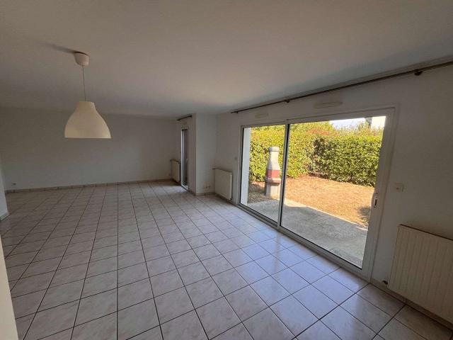 Maison location à Rennes, Bretagne