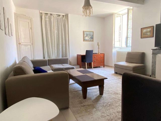 Maison location à Chalais, Charente