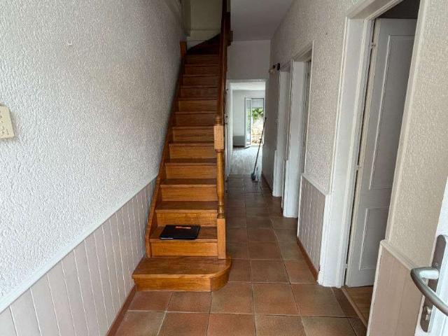 Maison location à Les Sables-d'Olonne, Challans
