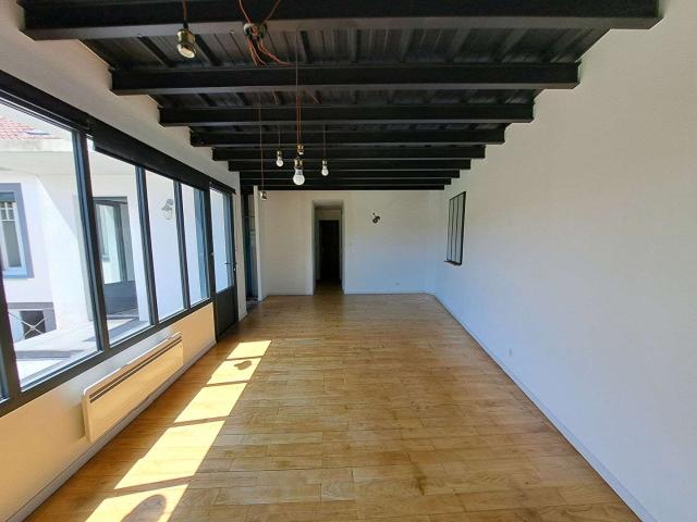 Maison location à Les Sables-d'Olonne, Challans