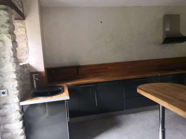 Maison location à Étampes, Chalo-saint-mars