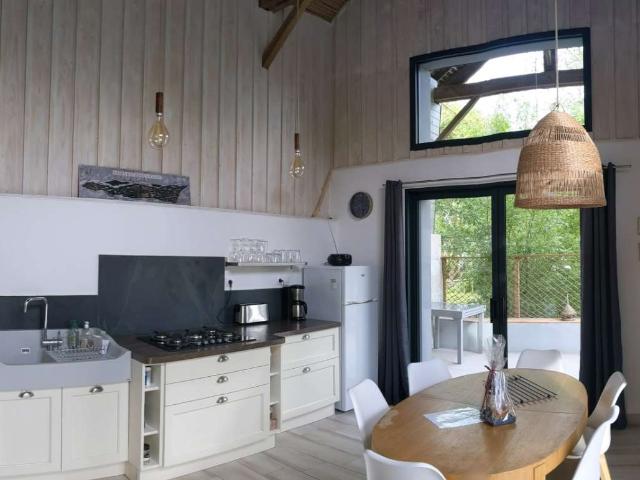 Maison location à Angers, Chalonnes-sur-loire