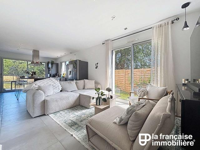 Maison location à Rennes, Bretagne