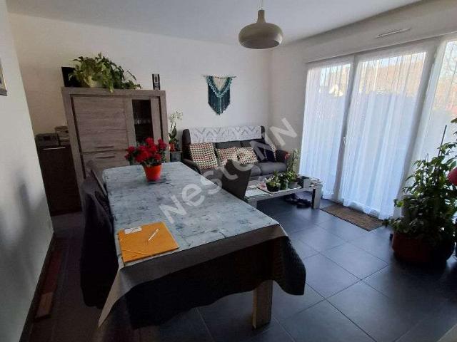 Maison location à Rennes, Bretagne