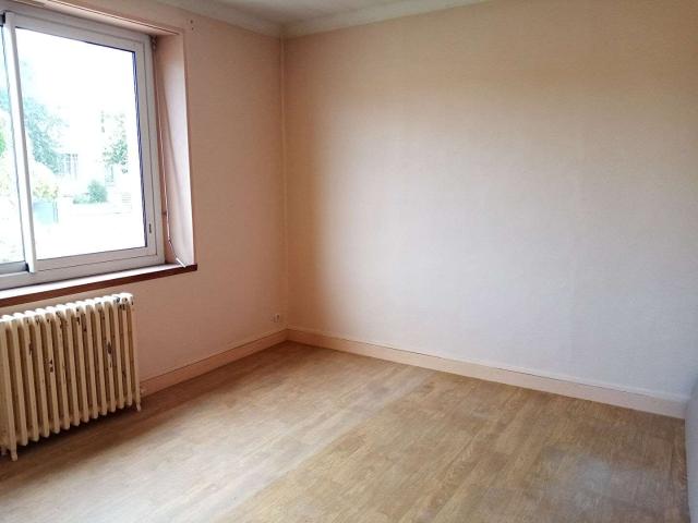 Maison location à Cholet, Pays de la Loire