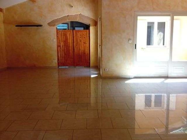 Maison location à Villefranche-sur-Saône, Rhône