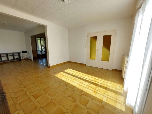 Maison location à Rennes, Bretagne
