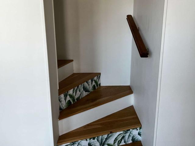 Maison location à Nantes, Clisson