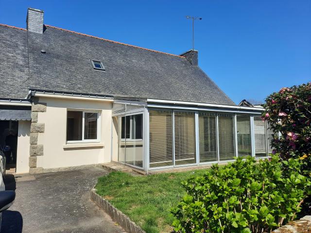 Maison location à Vannes, Bretagne