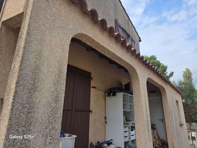 Maison location à Cournonterral, Hérault
