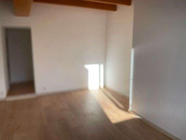 Maison location à Saintes, Cozes