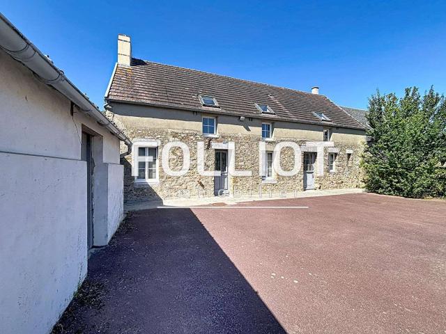 Maison location à Coutances, Créances