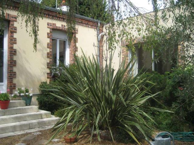 Maison location à Étampes, Dourdan