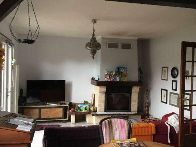 Maison location à Caen, Douvres-la-délivrande