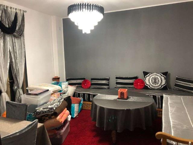 Maison location à Épinal, Epinal