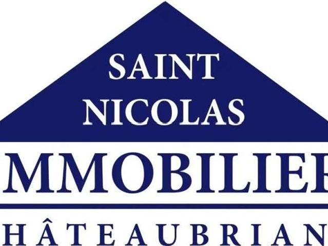 Maison location à Châteaubriant-Ancenis, Erbray