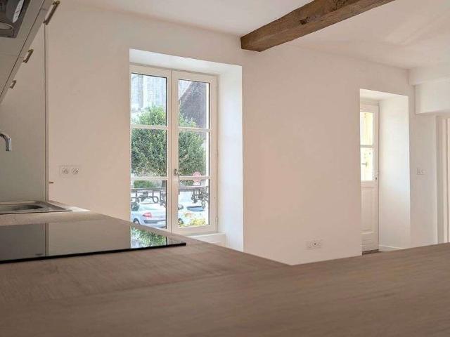 Maison location à Évry, Étiolles