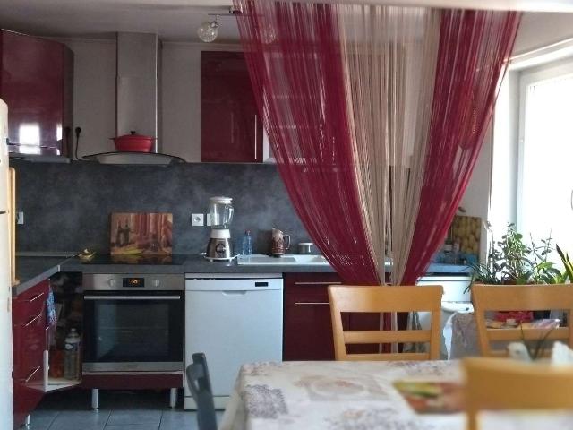 Maison location à Privas, Flaviac