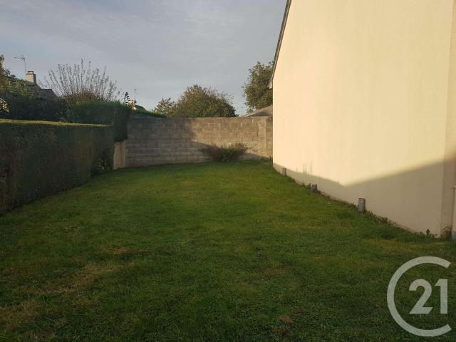 Maison location à Fougères-Vitré, Bretagne