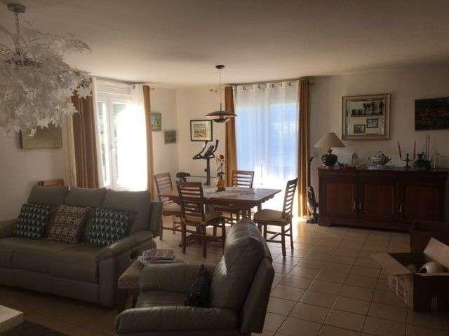Maison location à Le Bas de Vierville, Grandcamp-Maisy