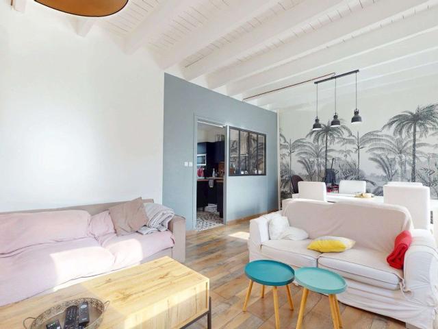 Maison location à Châteaubriant-Ancenis, Pays de la Loire