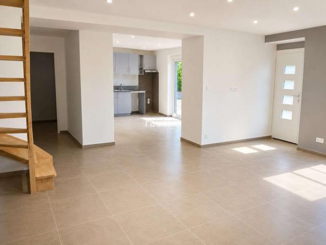 Maison location à Coutances, Grimesnil