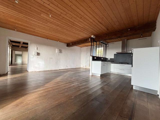Maison location à Saint-Nazaire, Guérande