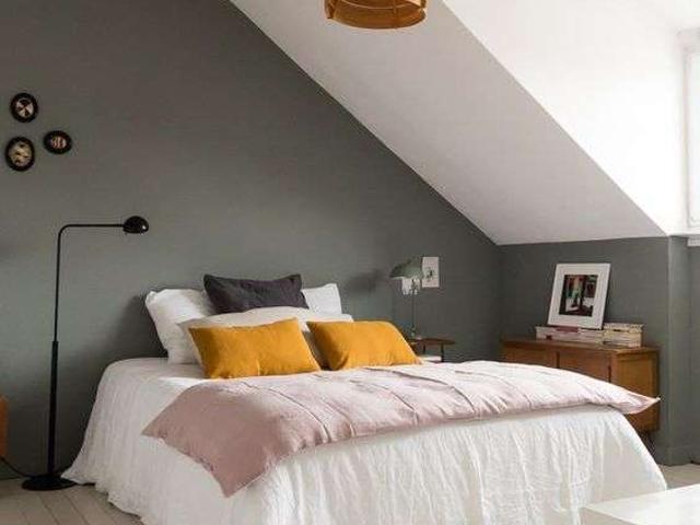 Maison location à Rennes, Bretagne