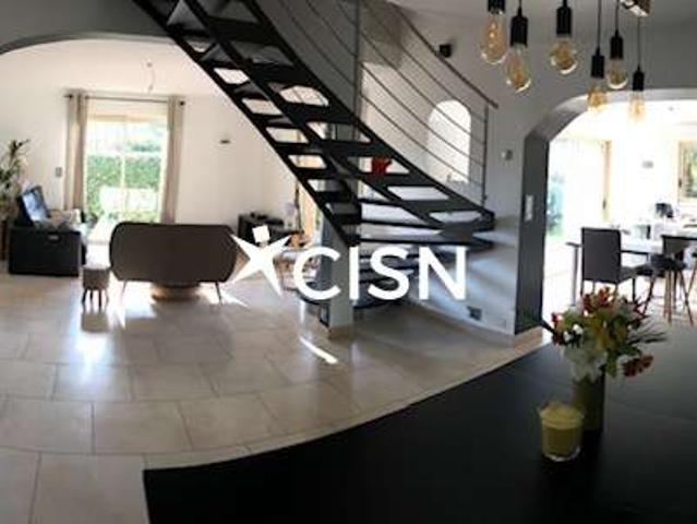 Maison location à Saint-Nazaire, La Baule-escoublac