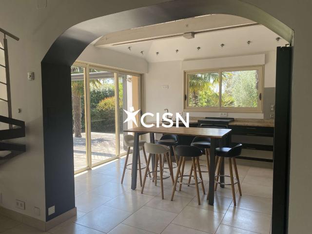 Maison location à Saint-Nazaire, La Baule-escoublac