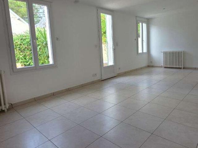 Maison location à La Baule-Escoublac, Loire-Atlantique
