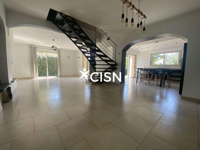 Maison location à Saint-Nazaire, La Baule-escoublac
