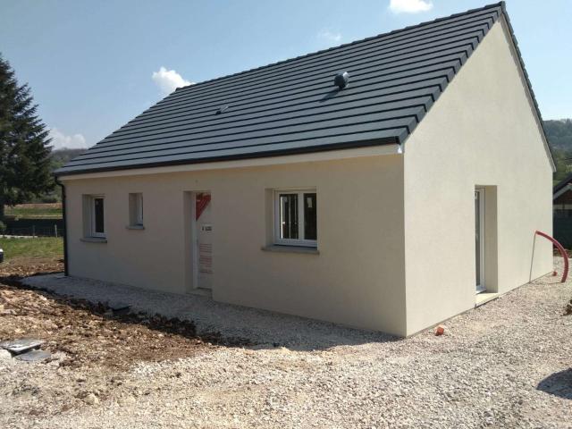Maison location à Rennes, Bretagne
