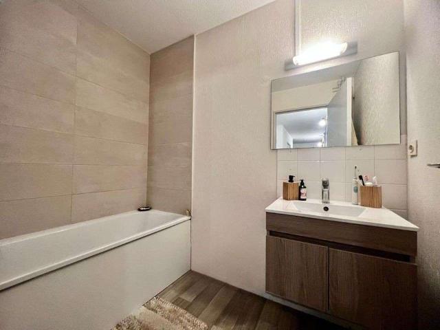 Maison location à Mamers, La Ferté-bernard
