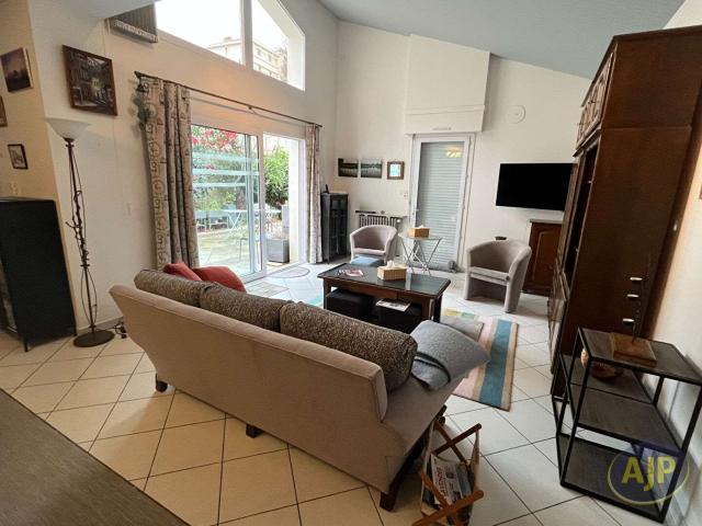 Maison location à La Roche-sur-Yon, La Roche-sur-yon