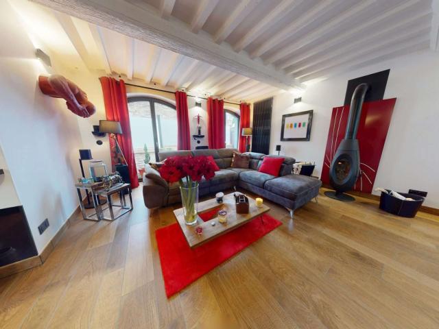 Maison location à Caen, Langrune-sur-mer